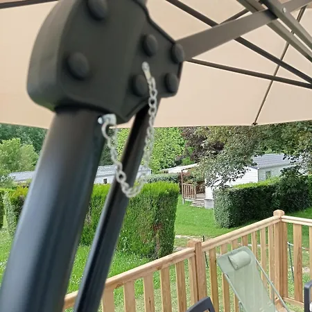Evasion En Champagne, Proche De Paris Et Des 2 Parcs Verdelot