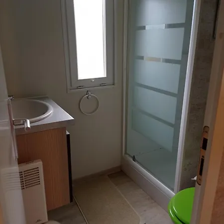 Evasion En Champagne, Proche De Paris Et Des 2 Parcs * Verdelot