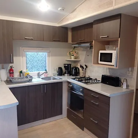 Holiday home Evasion En Champagne, Proche De Paris Et Des 2 Parcs *